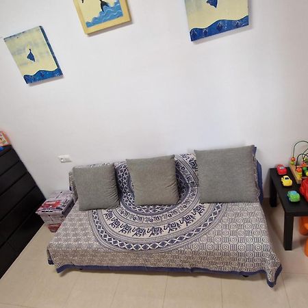 Ideal Escapadas Y Vacaciones-Parking-Wifi-Netflix-Xbox Oliva Exterior foto