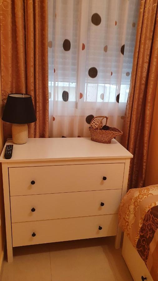 Ideal Escapadas Y Vacaciones-Parking-Wifi-Netflix-Xbox Oliva Exterior foto
