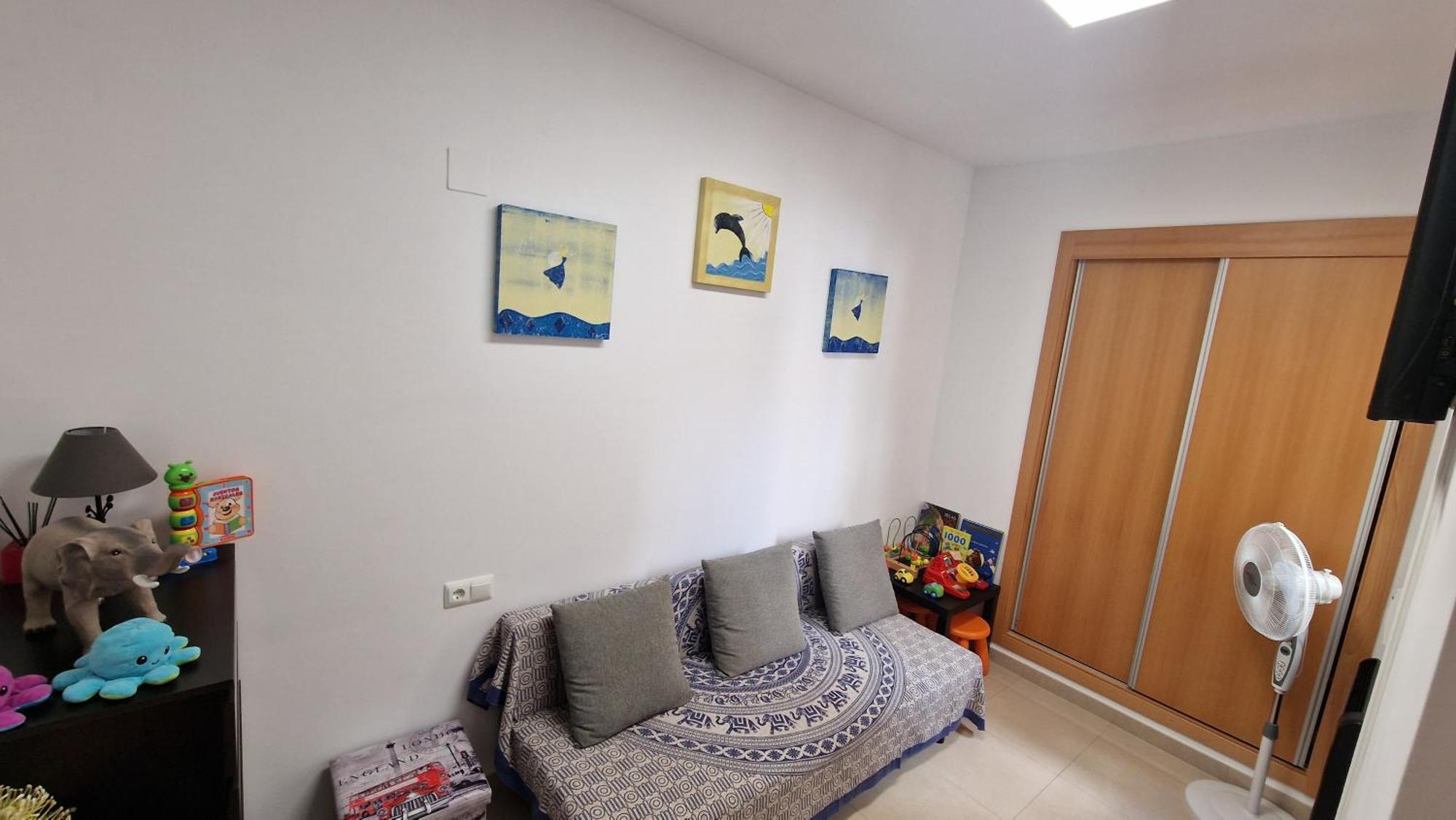 Ideal Escapadas Y Vacaciones-Parking-Wifi-Netflix-Xbox Oliva Exterior foto