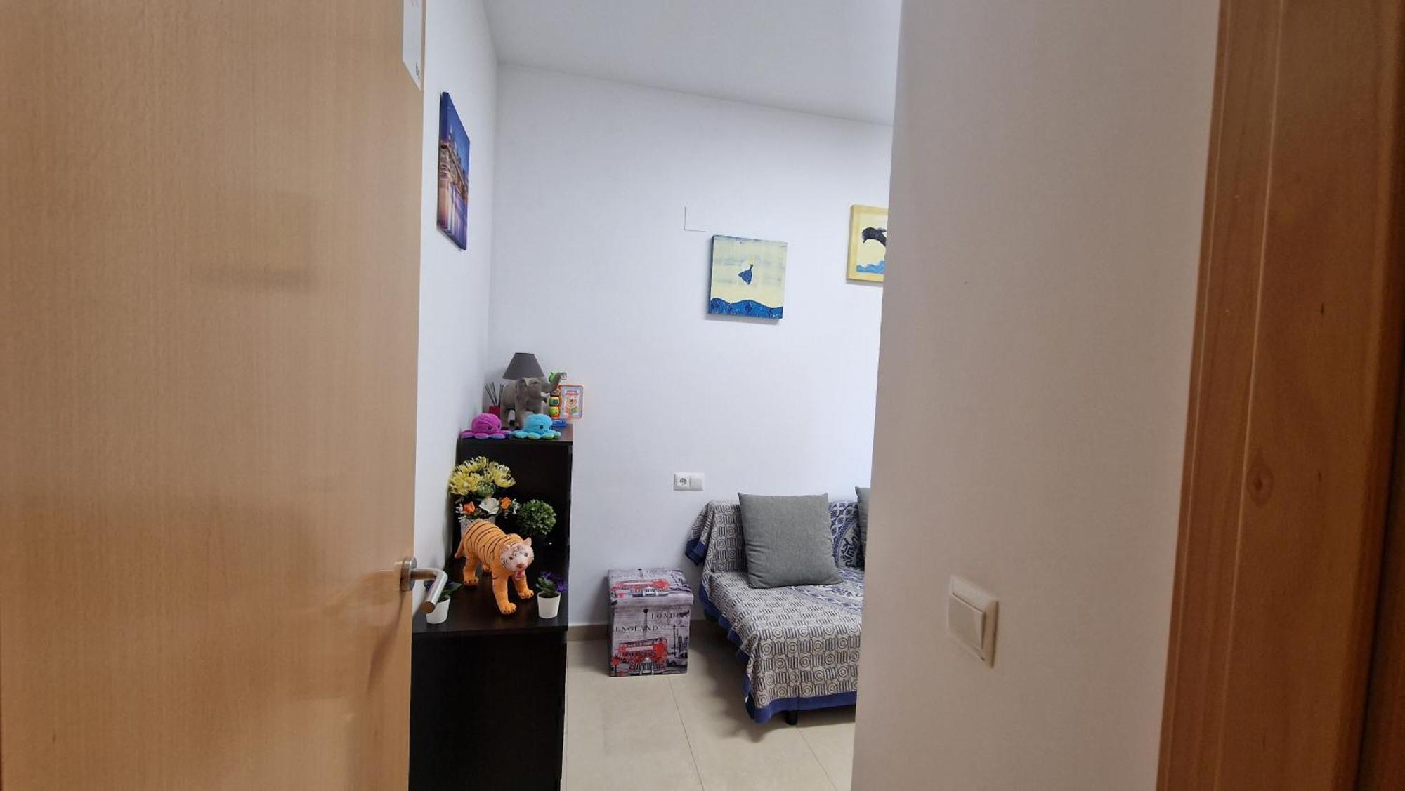 Ideal Escapadas Y Vacaciones-Parking-Wifi-Netflix-Xbox Oliva Exterior foto