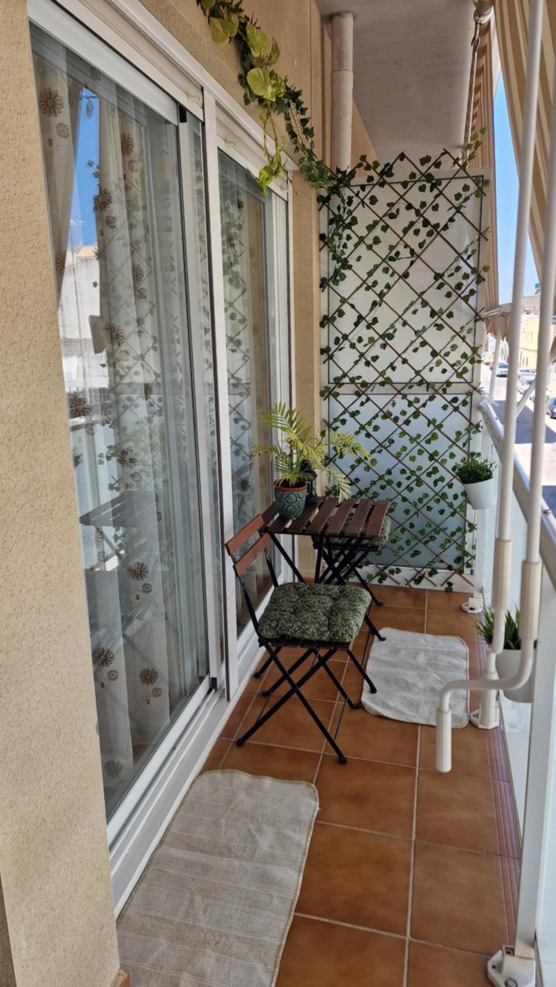 Ideal Escapadas Y Vacaciones-Parking-Wifi-Netflix-Xbox Oliva Exterior foto