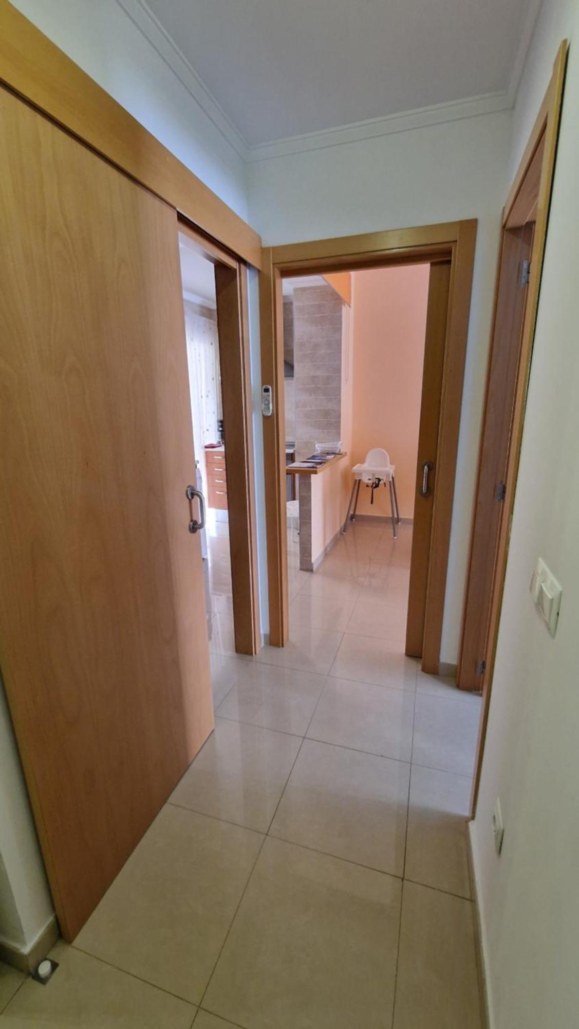 Ideal Escapadas Y Vacaciones-Parking-Wifi-Netflix-Xbox Oliva Exterior foto